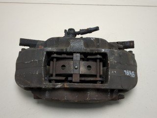 Суппорт правый передний Land Rover Range Rover 2005-2009