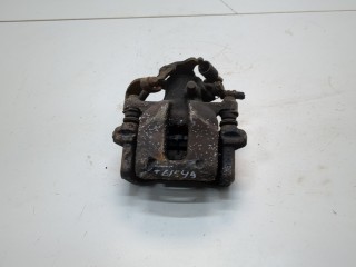Суппорт правый задний Toyota Auris 2006-2010