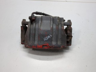 Суппорт правый передний Chrysler 300C 2004-2011