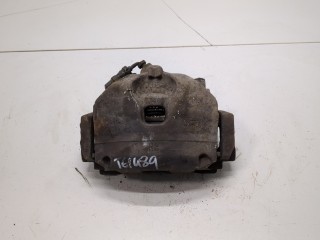 Суппорт правый передний Ford Kuga 2008-2013
