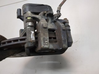 Суппорт правый задний, ориг. номер 58230GI600, 58411GI100, KIA EV6 2021-2026