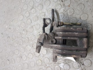 Суппорт правый задний, ориг. номер 8E0615424, Audi A4 1994-1999