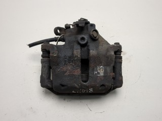 Суппорт правый передний Citroen C5 2004-2008