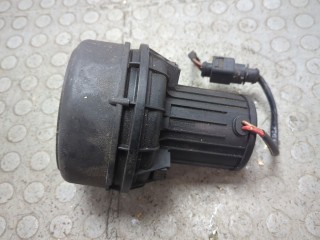 Нагнетатель воздуха (насос продувки), ориг. номер 06E906601, Audi A8 2007-2010