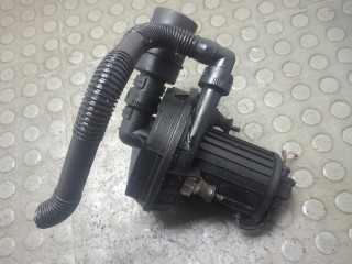 Нагнетатель воздуха (насос продувки), ориг. номер 021959253B, Volkswagen Transporter 1990-2003