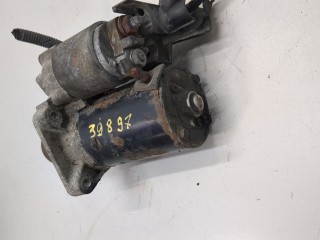 Стартер, ориг. номер 1732742, 8V2111000BE, Ford Fusion 2002-2005