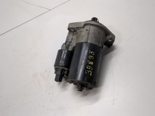 Стартер, ориг. номер 020911023F, Audi A3 2000-2003