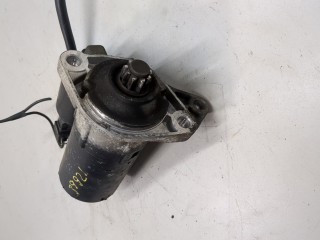 Стартер, ориг. номер 020911023F, Volkswagen Golf 4 1997-2006