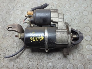 Стартер Volkswagen Passat 1996-2001