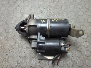 Стартер Audi A4 1994-1997