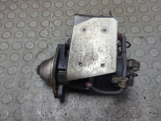 Стартер, ориг. номер 053911023A, Audi A4 1994-1997