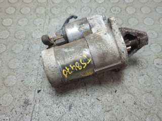 Стартер, ориг. номер 93176051, Opel Vectra 2005-2008