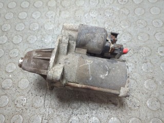 Стартер Ford Focus 2007-2011