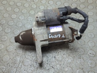 Стартер Honda Civic 2003-2005