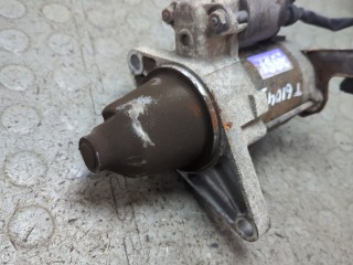 Стартер, ориг. номер 31200PLCT01, Honda Civic 2003-2005