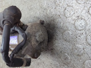 Стартер, ориг. номер 31200PLCT01, Honda Civic 2003-2005