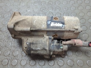 Стартер Land Rover Range Rover 2005-2009