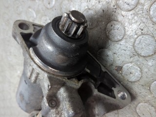 Стартер, ориг. номер 02T911023G, Volkswagen Fox 2003-2009