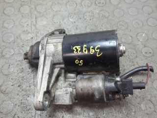 Стартер, ориг. номер 02T911023G, Volkswagen Fox 2003-2009