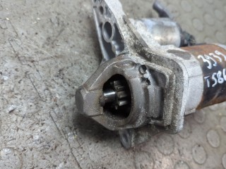 Стартер, ориг. номер 23300BC20B, Nissan Note E11 2008-2013
