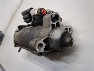 Стартер, ориг. номер 6G9N11000FA, 1376305, Ford Kuga 2008-2013