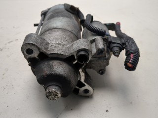 Стартер, ориг. номер 1376305, Ford Mondeo 2006-2010