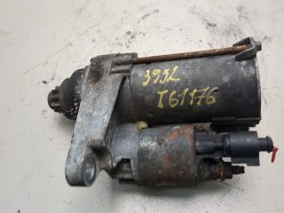 Стартер, ориг. номер 02T911023R, 02T911023RX, 02T911024CX, Skoda Fabia 2007-2010