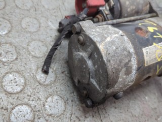 Стартер, ориг. номер 5080463AA, Chrysler PT Cruiser 2000-2006