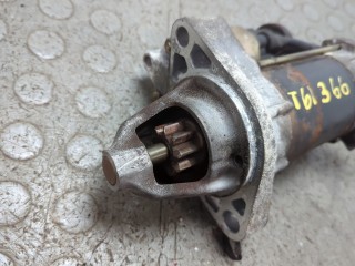 Стартер, ориг. номер 2280009872, 31200PNEG01, Honda CR-V 2001-2004