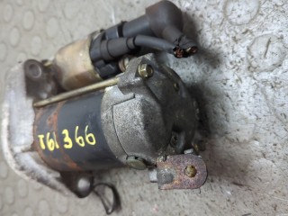Стартер, ориг. номер 2280009872, 31200PNEG01, Honda CR-V 2001-2004
