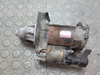 Стартер, ориг. номер 2280009872, 31200PNEG01, Honda CR-V 2001-2004