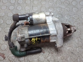 Стартер, ориг. номер 31200-RNA-003, Honda Civic 2005-2008