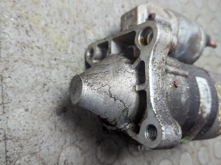 Стартер, ориг. номер 8200266777, Renault Megane 2002-2006