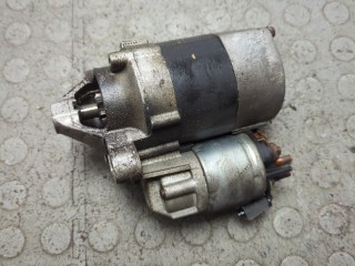 Стартер, ориг. номер 8200266777, Renault Megane 2002-2006