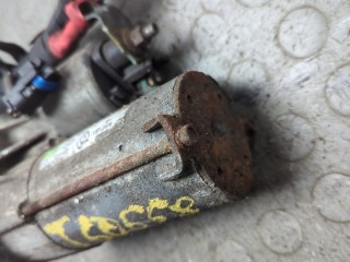 Стартер, ориг. номер 8200836473, Renault Megane 2006-2009