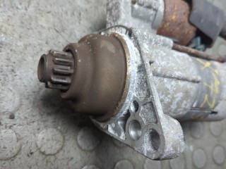 Стартер, ориг. номер 02Z911023HX, Volkswagen Touran 2006-2010
