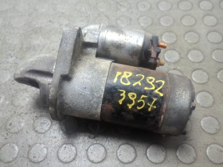 Стартер, ориг. номер 23300ZJ50A, Nissan Titan 2003-2007