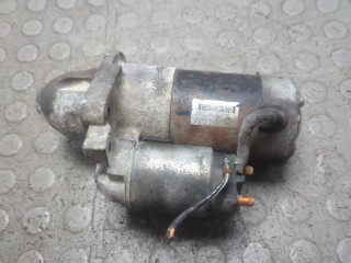 Стартер, ориг. номер 23300ZJ50A, Nissan Titan 2003-2007