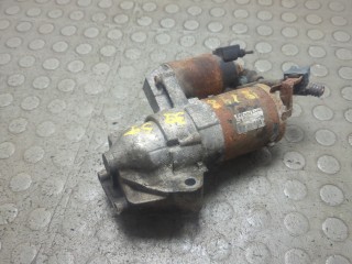 Стартер, ориг. номер 31200RGLA02, Honda Odyssey 2006-2008