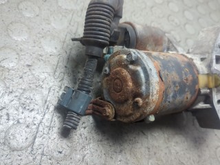 Стартер, ориг. номер 31200RGLA02, Honda Odyssey 2006-2008
