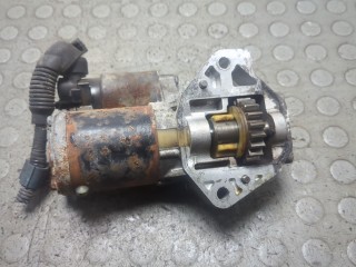 Стартер, ориг. номер 31200RGLA02, Honda Odyssey 2006-2008