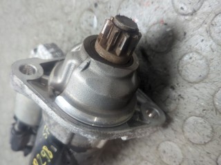 Стартер, ориг. номер 02M911021B, 02M911023G, 02M911023GX, 02M911021BX, Volkswagen Tiguan 2011-2019