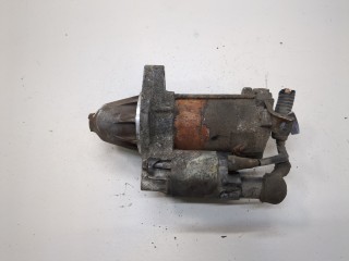 Стартер, ориг. номер 31200RBA003, Honda Accord 2005-2008
