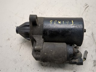 Стартер, ориг. номер 3610002555, Hyundai Getz 2002-2005