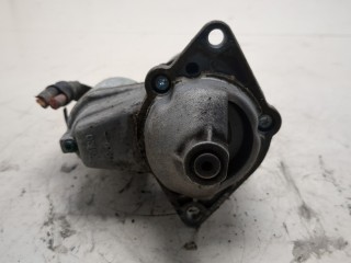 Стартер, ориг. номер 6202065, Opel Zafira 2003-2006