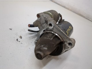 Стартер, ориг. номер 1732742, Ford C-Max 2003-2007