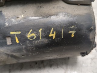 Стартер, ориг. номер 1732742, Ford Fusion 2002-2005