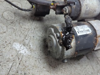 Стартер, ориг. номер 2330000Q0F, Nissan Qashqai 2006-2010