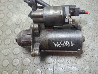Стартер, ориг. номер 7G9N11000AC, Ford Focus 2011-2015
