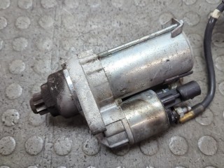 Стартер, ориг. номер 0AF300041E, Skoda Octavia 2000-2011
